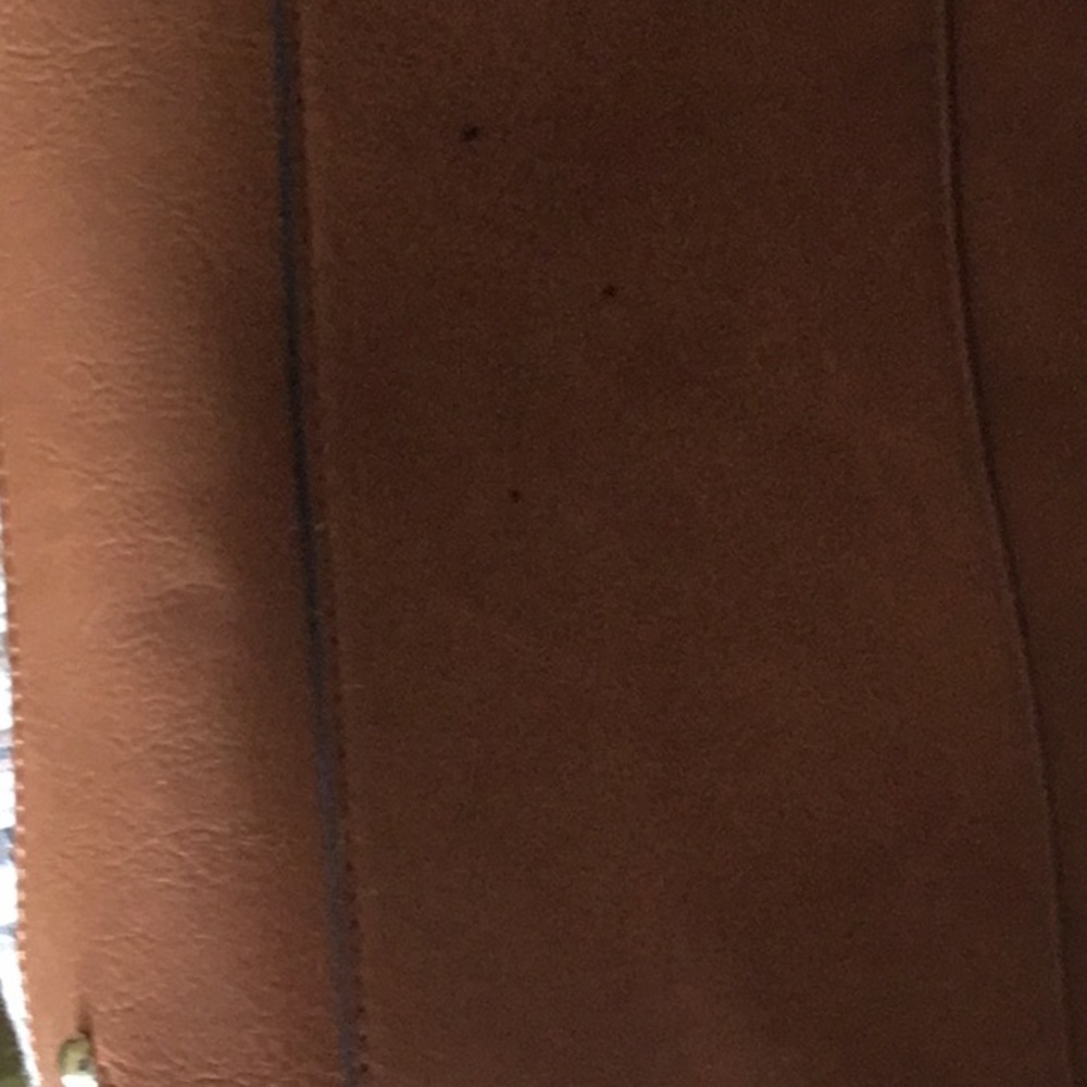 LONDON FOG PURSE - Picture 4 of 5